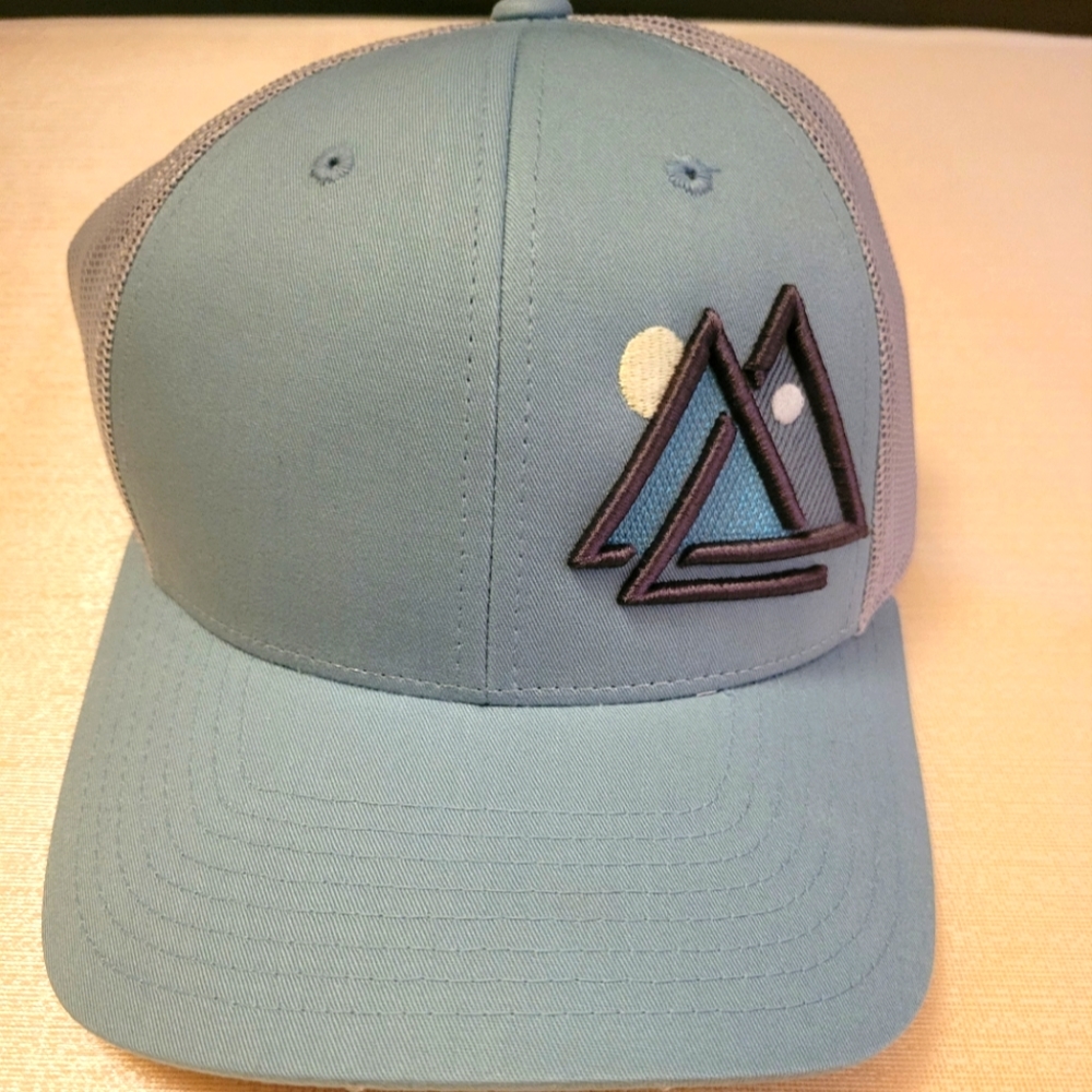 Trucker hat M/L
